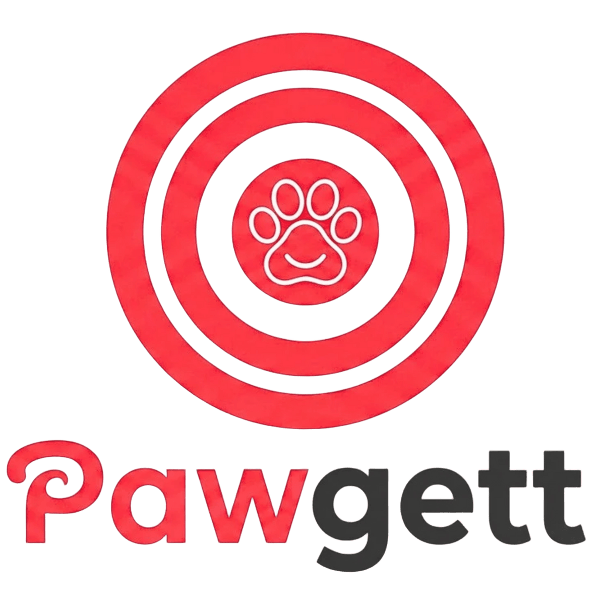 Pawgett